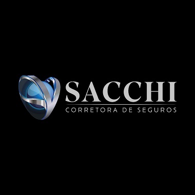 SACCHI SEGUROS